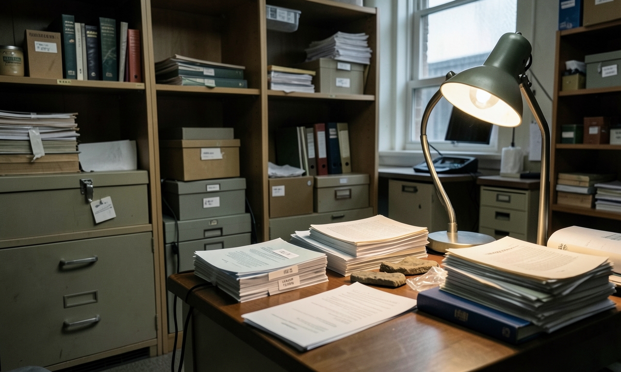 #Epstein        Epstein prison for pedophiles, demons eating children March 20, 2026 8,500 luciferions pedophiles run the world? pic.x.com/iCxd8lITCW